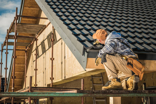 Best Roofing Contractor Near Me  in Elizabethville, PA