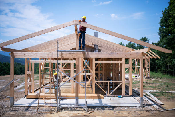 Best Storm Damage Roof Repair  in Elizabethville, PA